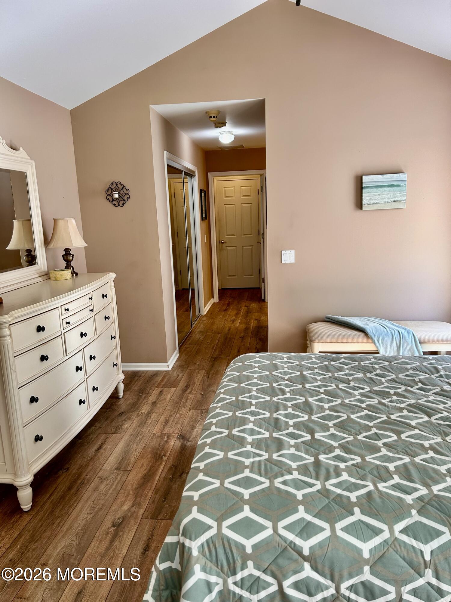 2752 Meadow Lake Drive Toms River NJ 08755