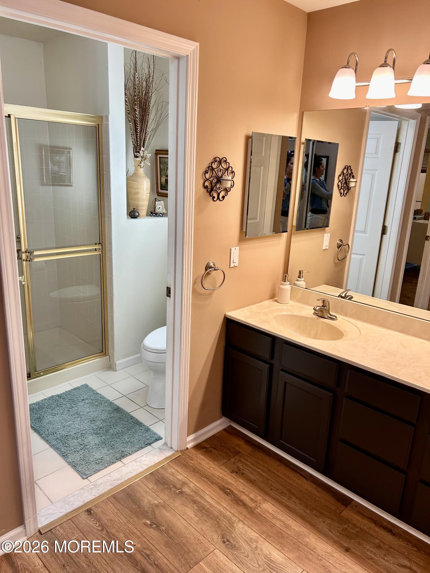 2752 Meadow Lake Drive Toms River NJ 08755