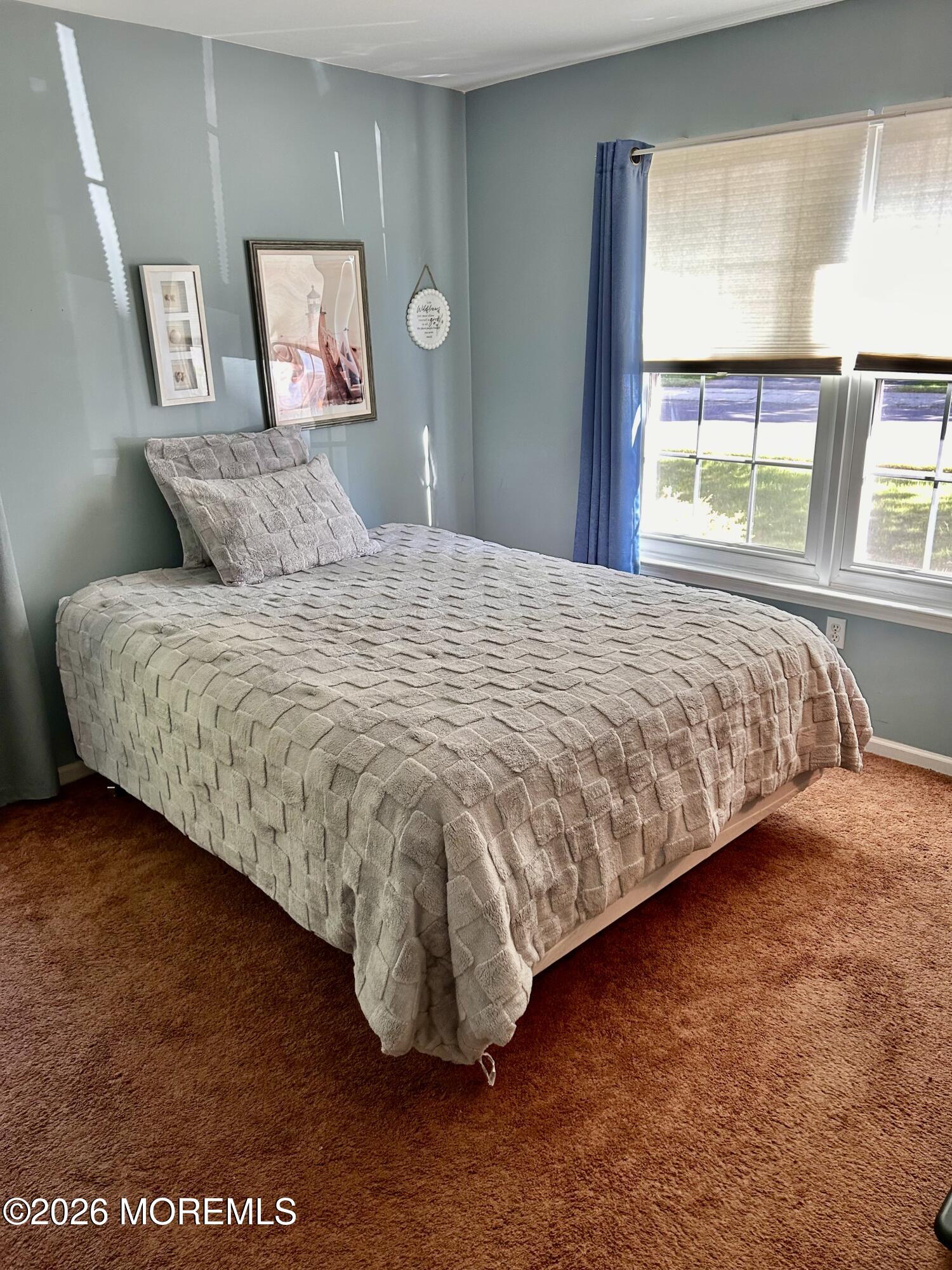 2752 Meadow Lake Drive Toms River NJ 08755