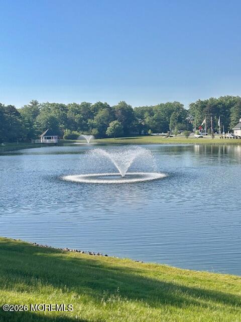 2752 Meadow Lake Drive Toms River NJ 08755