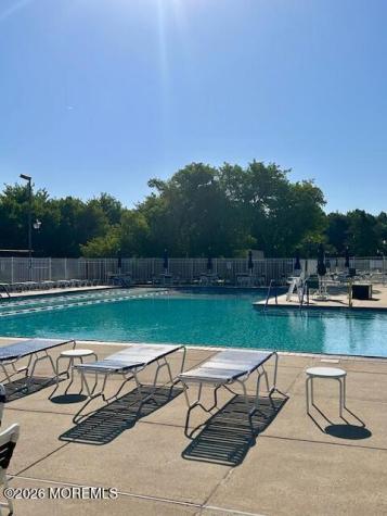 2752 Meadow Lake Drive Toms River NJ 08755