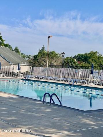 2752 Meadow Lake Drive Toms River NJ 08755