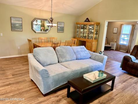 2752 Meadow Lake Drive Toms River NJ 08755