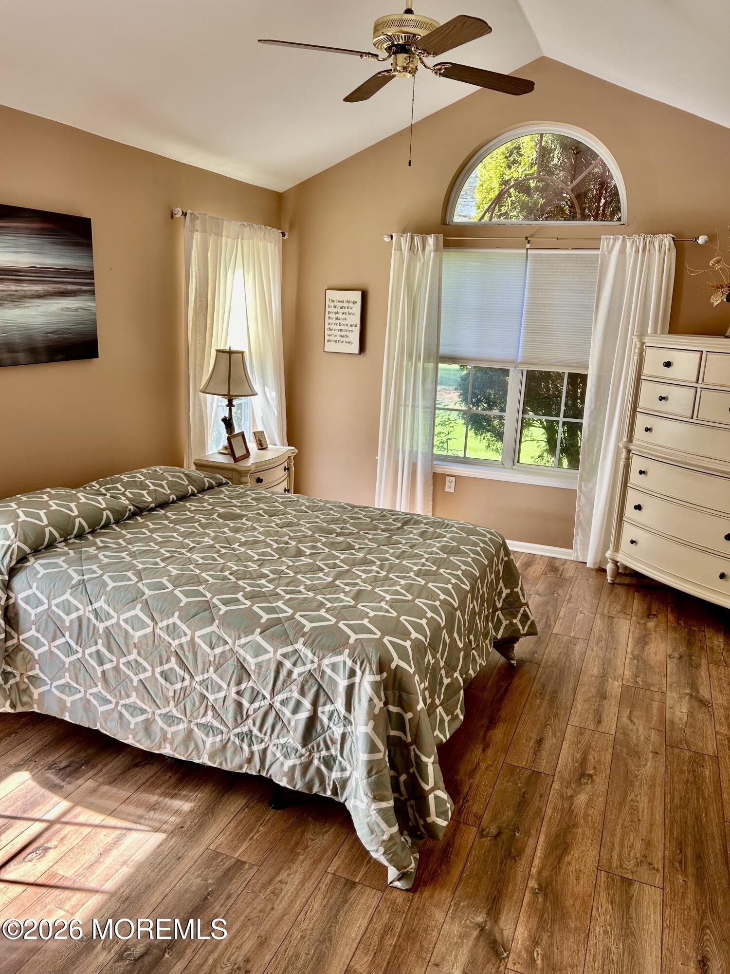2752 Meadow Lake Drive Toms River NJ 08755