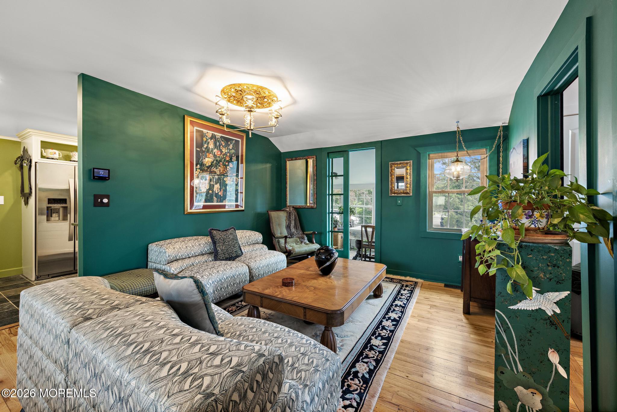 45 Mountainside Avenue Atlantic Highlands NJ 07716