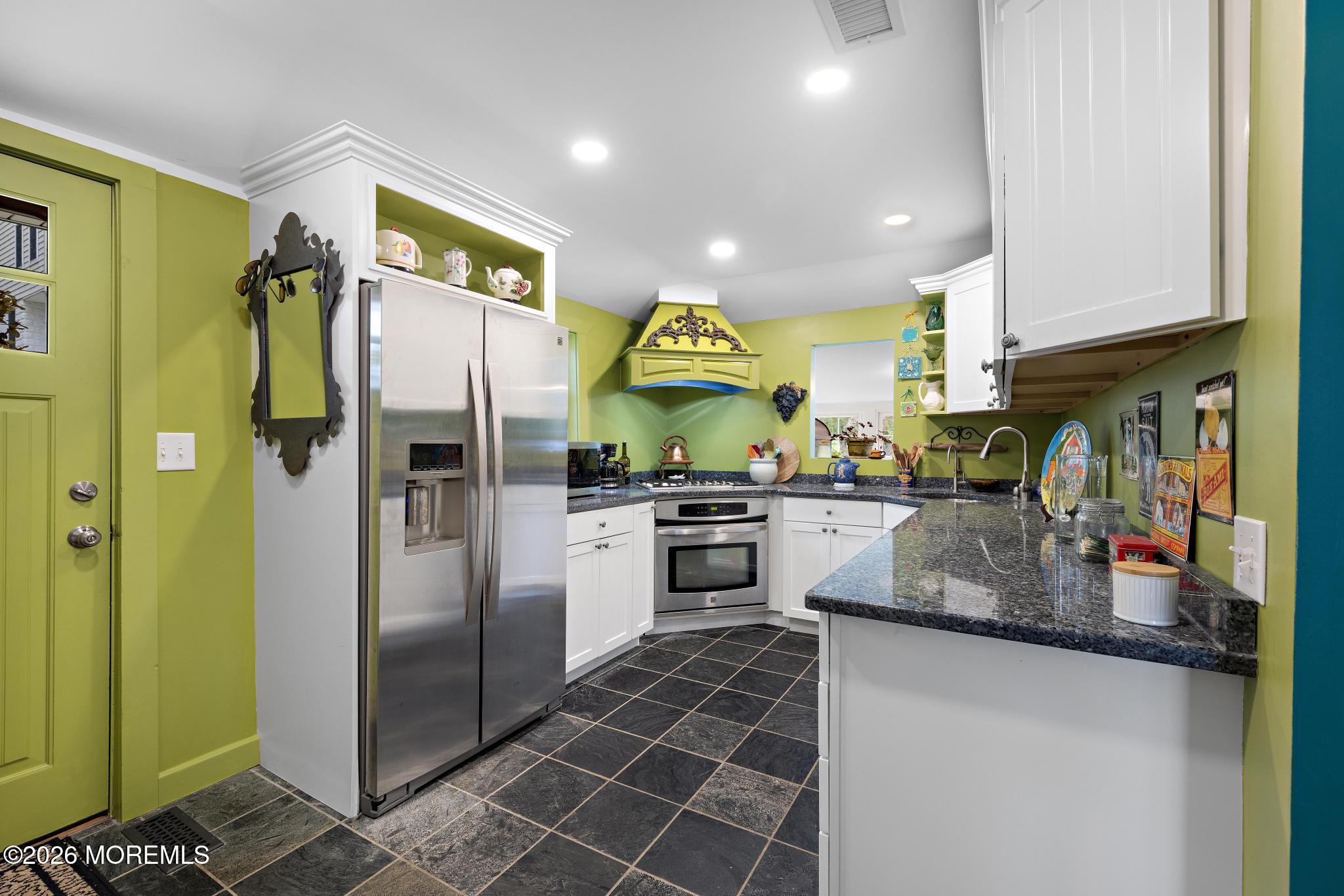45 Mountainside Avenue Atlantic Highlands NJ 07716