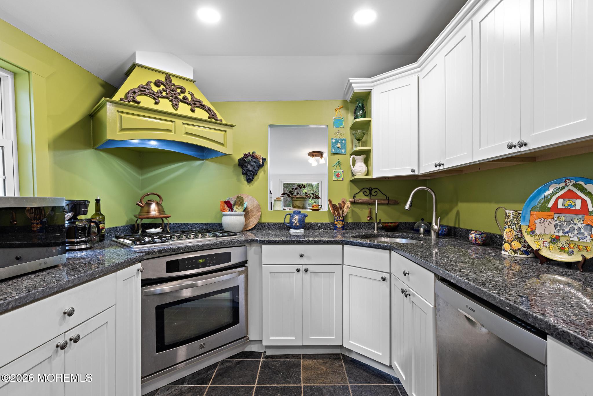45 Mountainside Avenue Atlantic Highlands NJ 07716