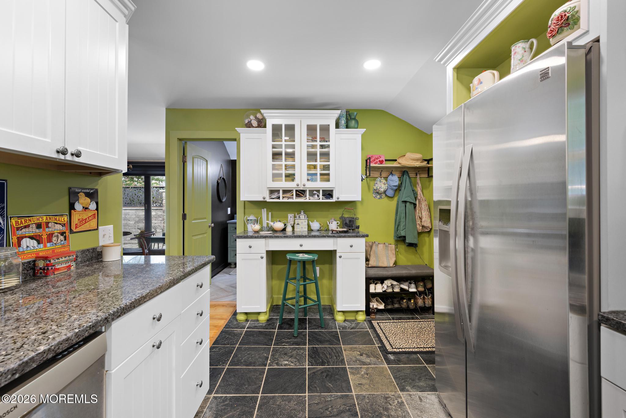 45 Mountainside Avenue Atlantic Highlands NJ 07716