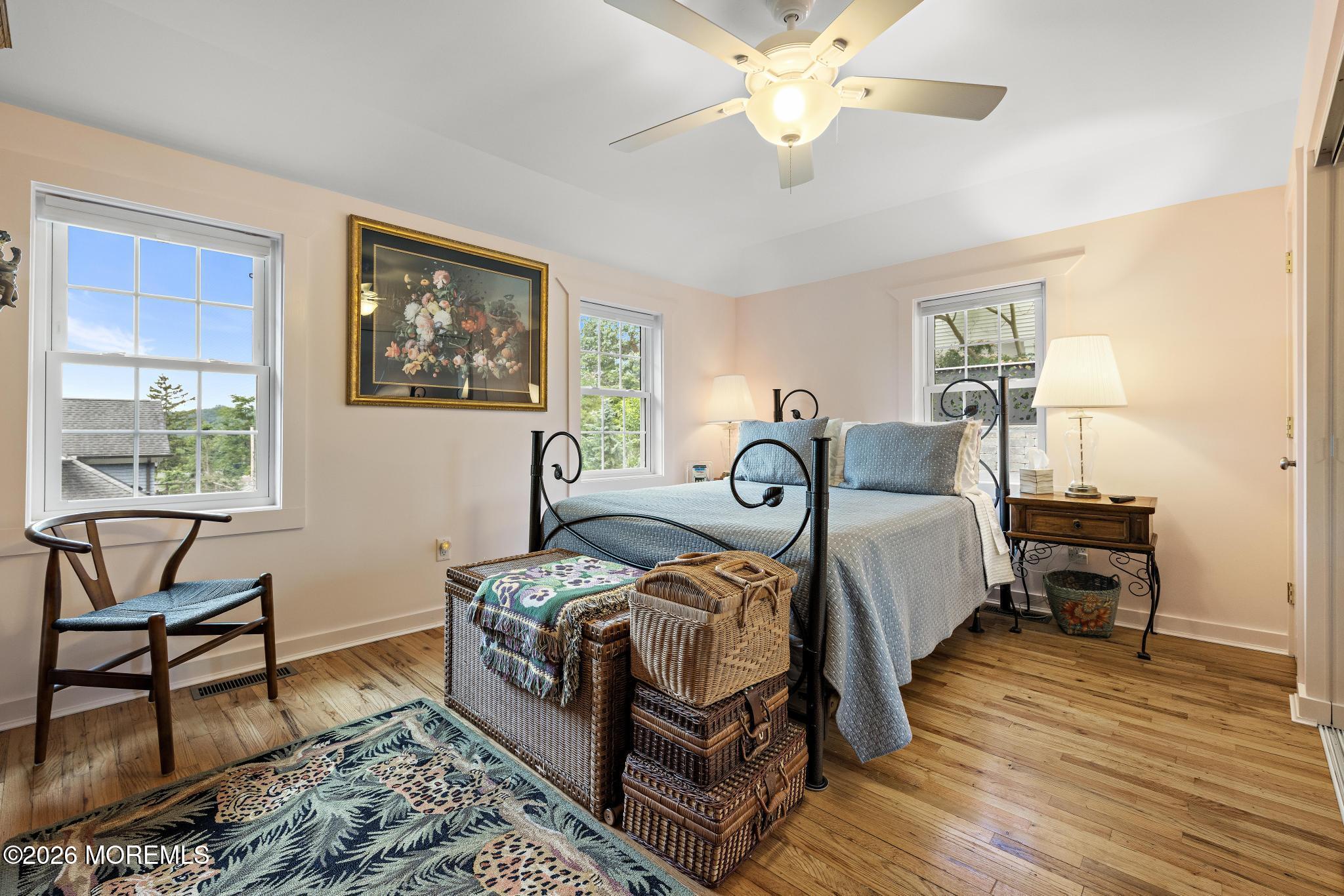 45 Mountainside Avenue Atlantic Highlands NJ 07716