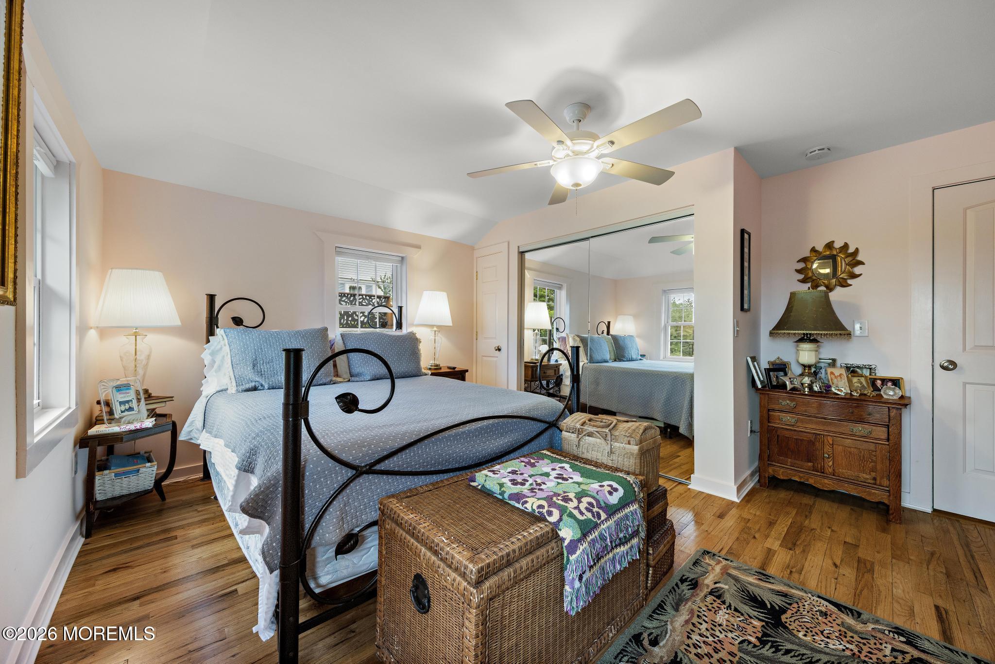 45 Mountainside Avenue Atlantic Highlands NJ 07716