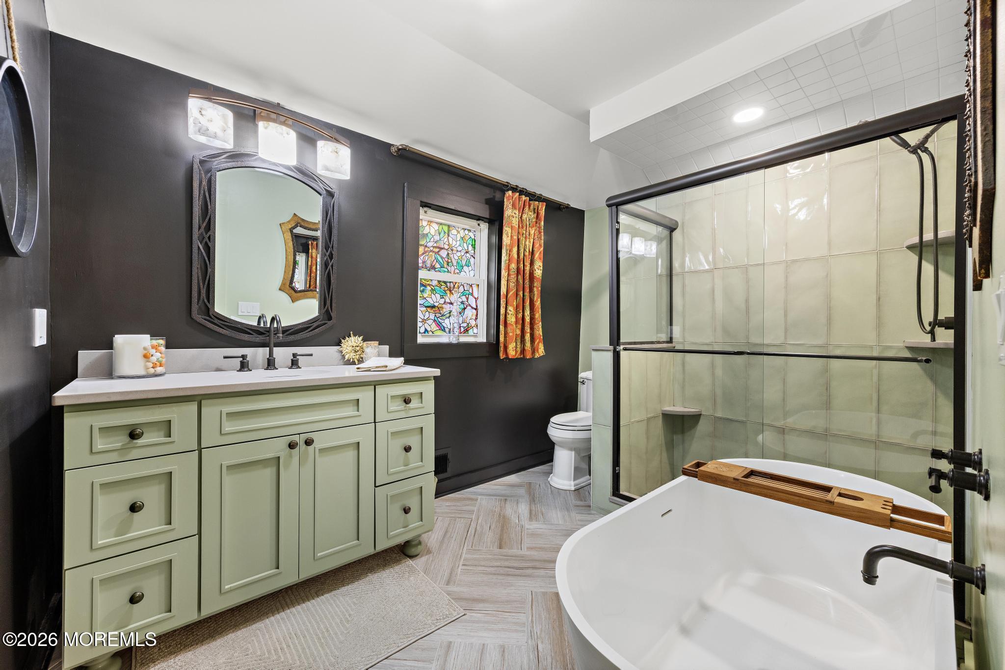 45 Mountainside Avenue Atlantic Highlands NJ 07716