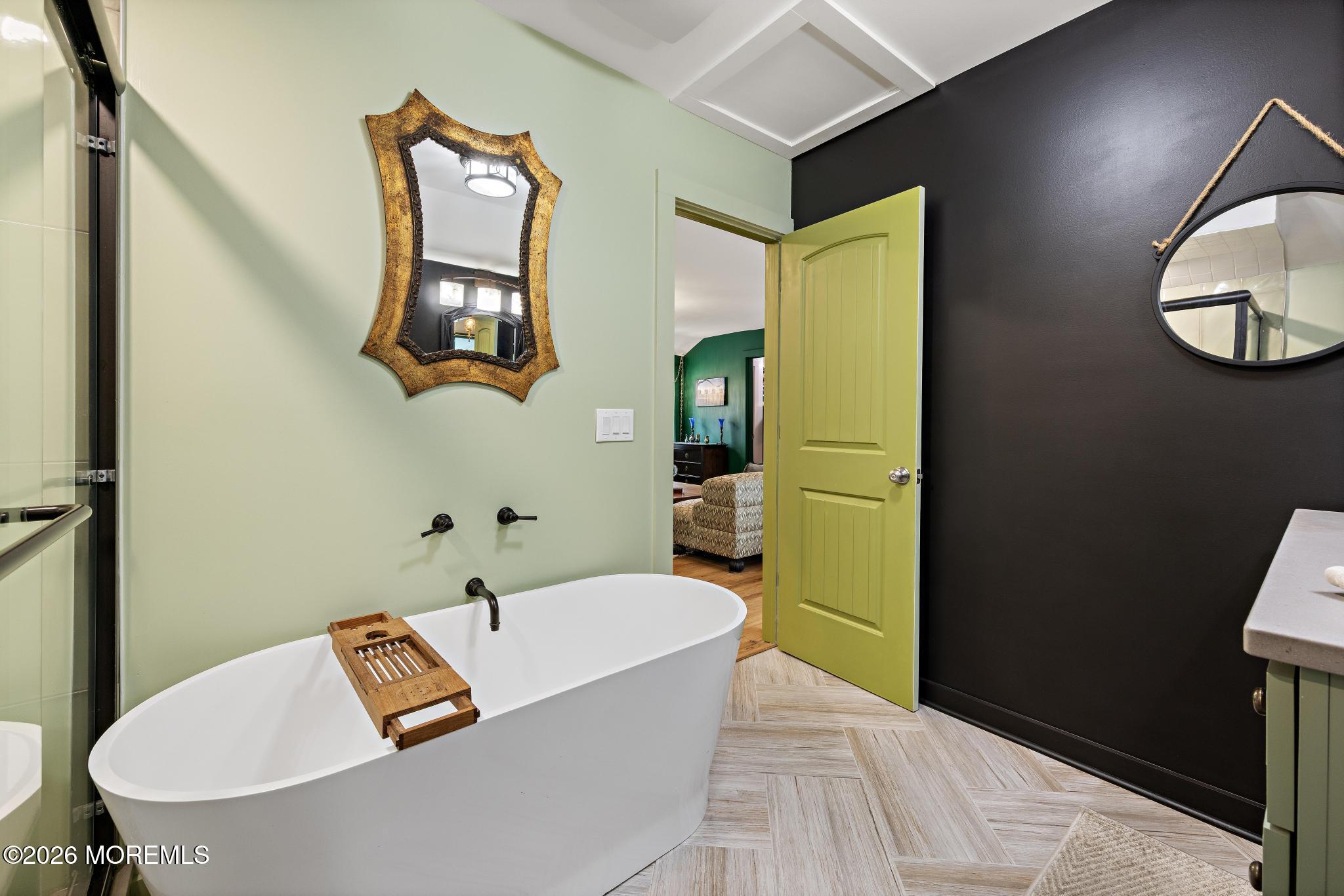 45 Mountainside Avenue Atlantic Highlands NJ 07716