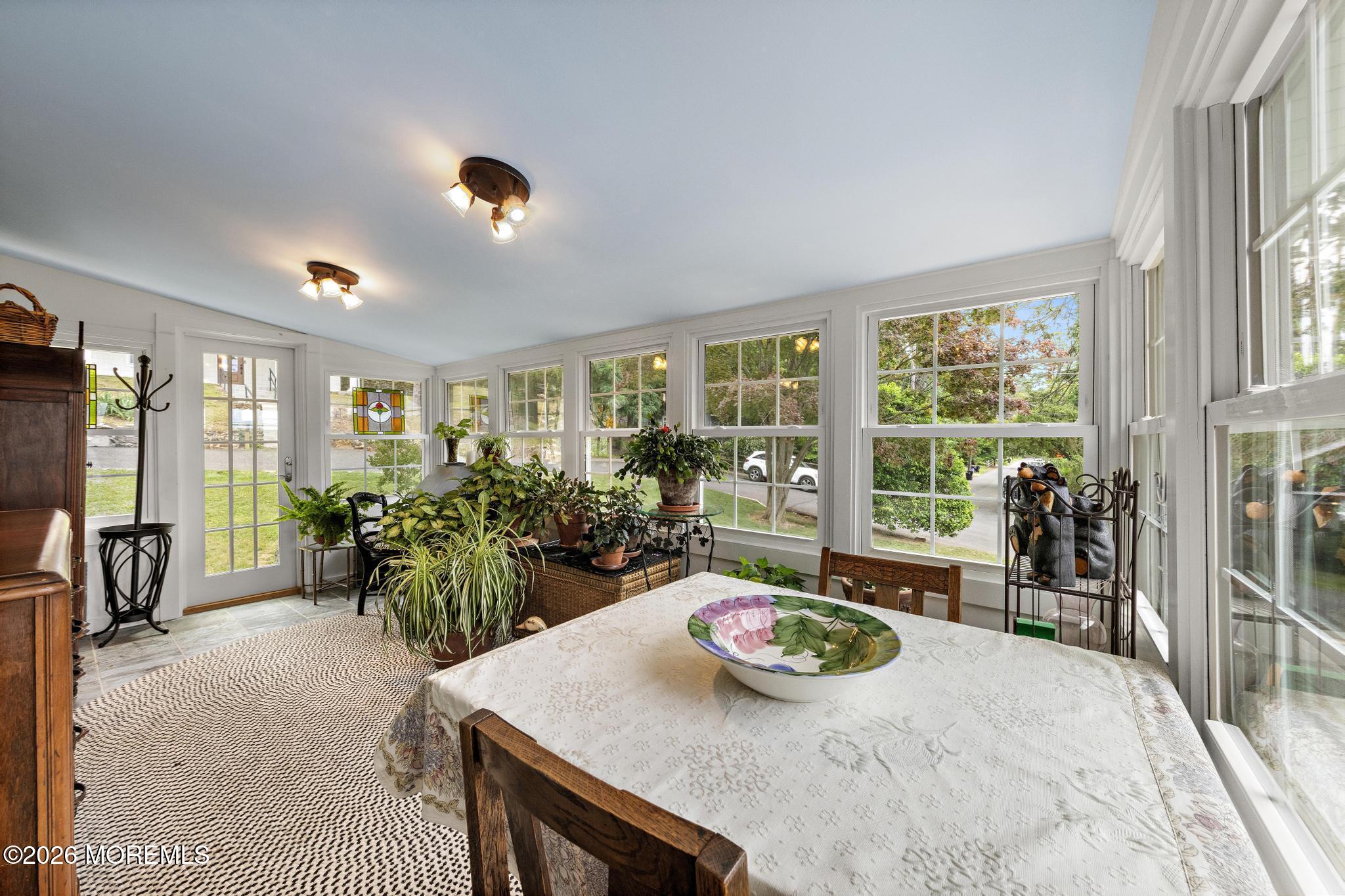 45 Mountainside Avenue Atlantic Highlands NJ 07716