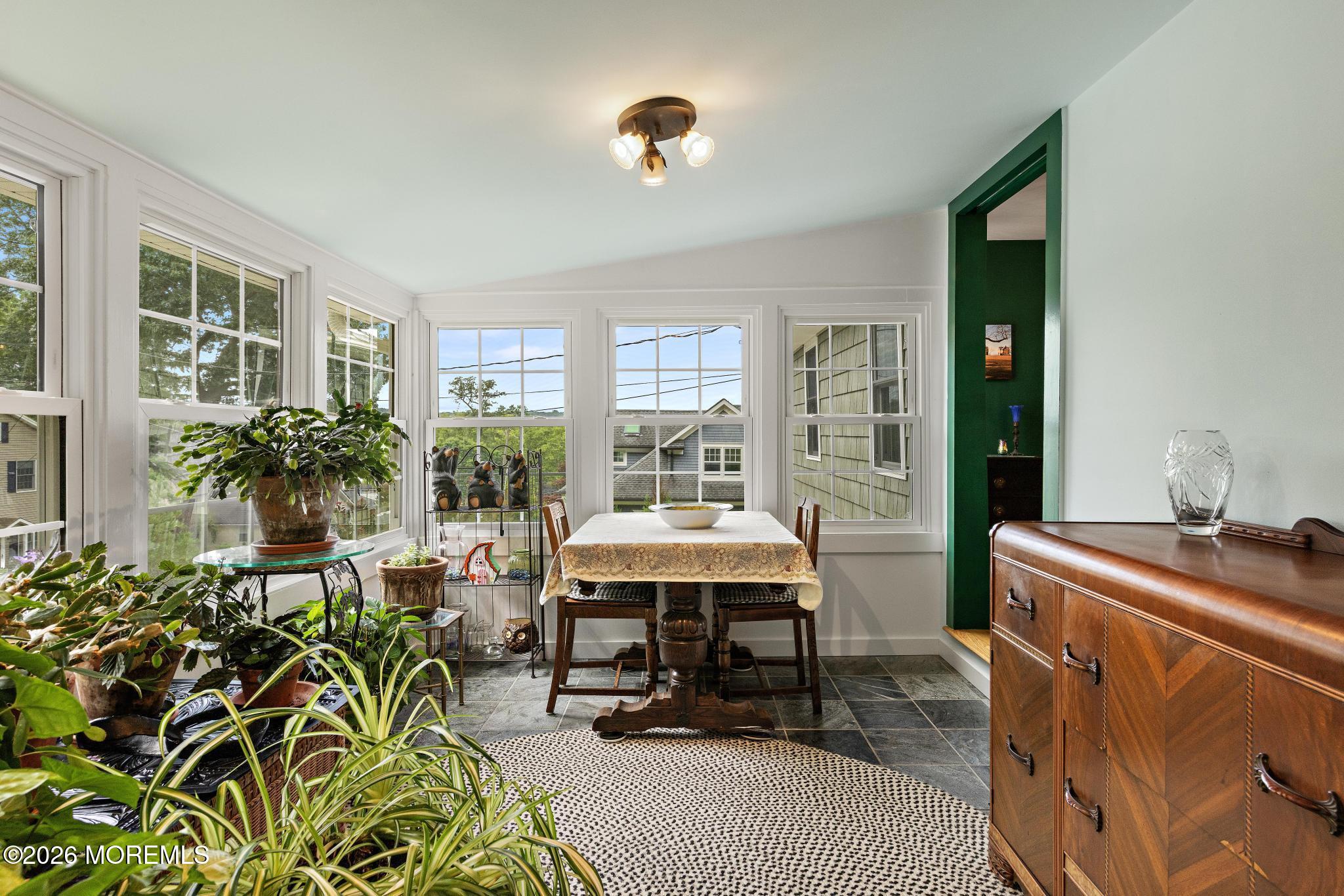 45 Mountainside Avenue Atlantic Highlands NJ 07716