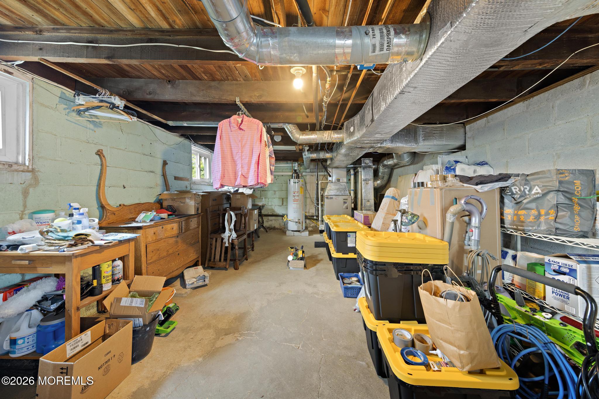 45 Mountainside Avenue Atlantic Highlands NJ 07716