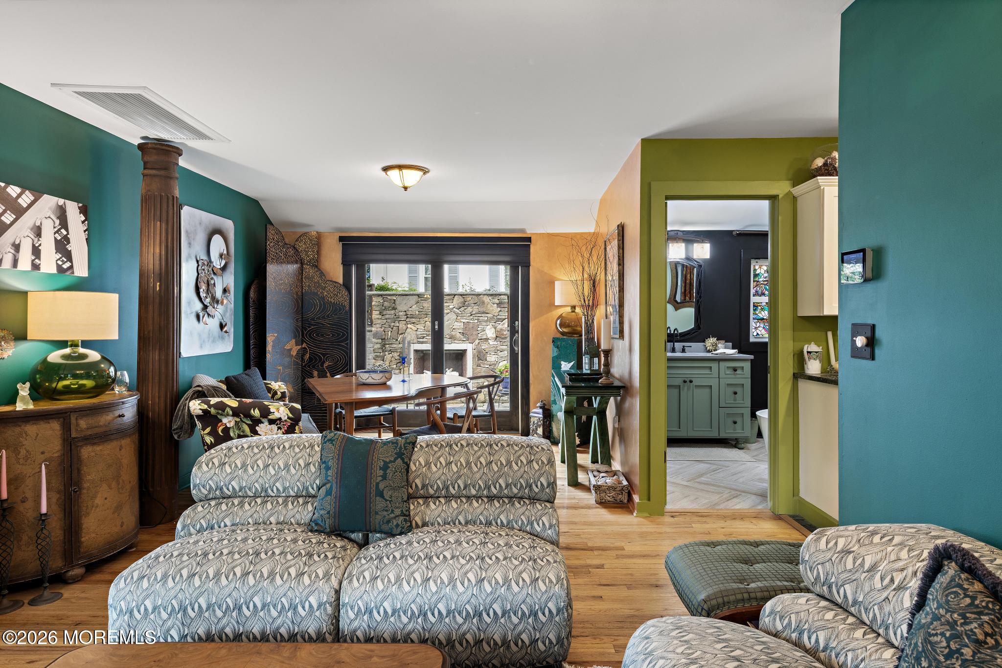 45 Mountainside Avenue Atlantic Highlands NJ 07716