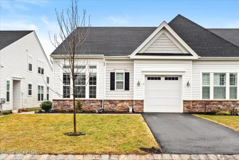 5 Aqueduct Boulevard New Egypt NJ 08533