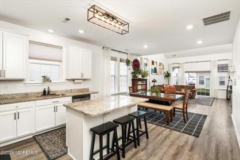 5 Aqueduct Boulevard New Egypt NJ 08533