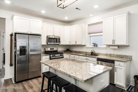 5 Aqueduct Boulevard New Egypt NJ 08533