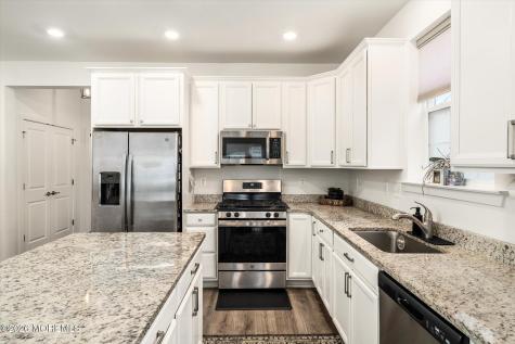 5 Aqueduct Boulevard New Egypt NJ 08533