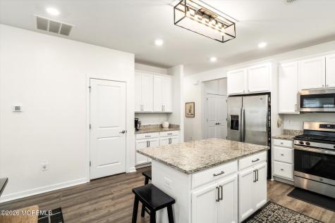 5 Aqueduct Boulevard New Egypt NJ 08533