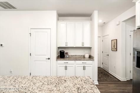 5 Aqueduct Boulevard New Egypt NJ 08533