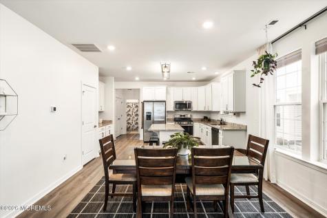 5 Aqueduct Boulevard New Egypt NJ 08533