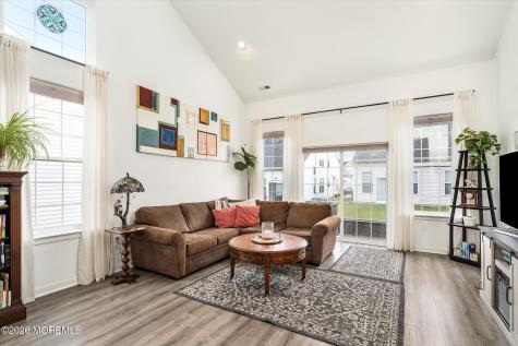 5 Aqueduct Boulevard New Egypt NJ 08533