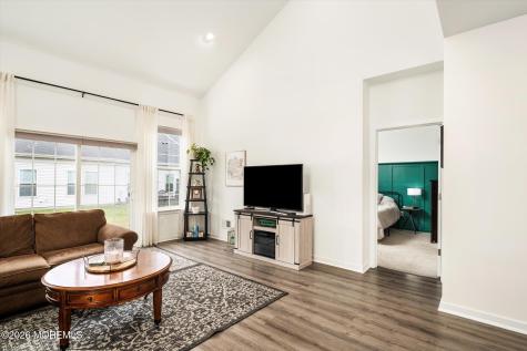 5 Aqueduct Boulevard New Egypt NJ 08533