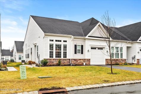 5 Aqueduct Boulevard New Egypt NJ 08533
