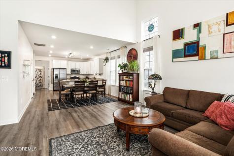 5 Aqueduct Boulevard New Egypt NJ 08533