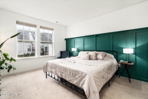 5 Aqueduct Boulevard New Egypt NJ 08533