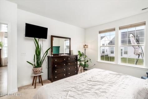 5 Aqueduct Boulevard New Egypt NJ 08533
