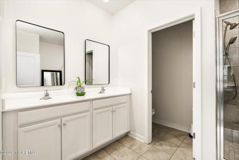 5 Aqueduct Boulevard New Egypt NJ 08533