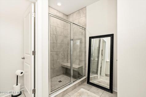 5 Aqueduct Boulevard New Egypt NJ 08533