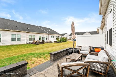 5 Aqueduct Boulevard New Egypt NJ 08533