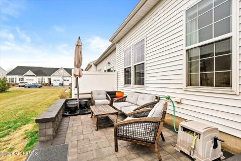 5 Aqueduct Boulevard New Egypt NJ 08533