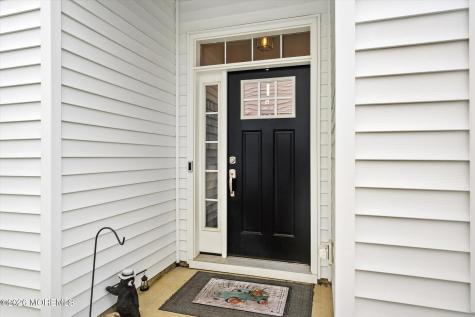 5 Aqueduct Boulevard New Egypt NJ 08533