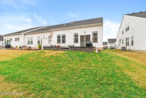 5 Aqueduct Boulevard New Egypt NJ 08533