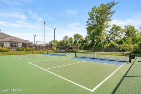 5 Aqueduct Boulevard New Egypt NJ 08533
