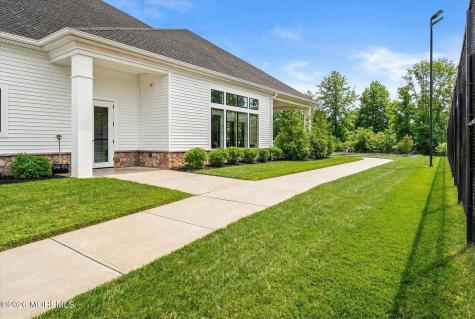 5 Aqueduct Boulevard New Egypt NJ 08533