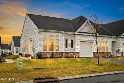 5 Aqueduct Boulevard New Egypt NJ 08533