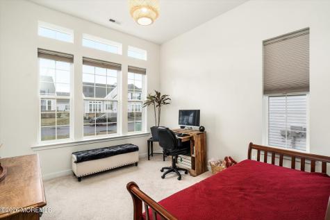 5 Aqueduct Boulevard New Egypt NJ 08533