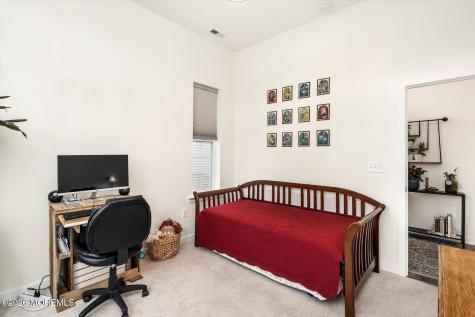 5 Aqueduct Boulevard New Egypt NJ 08533
