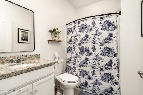 5 Aqueduct Boulevard New Egypt NJ 08533