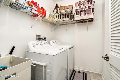 5 Aqueduct Boulevard New Egypt NJ 08533