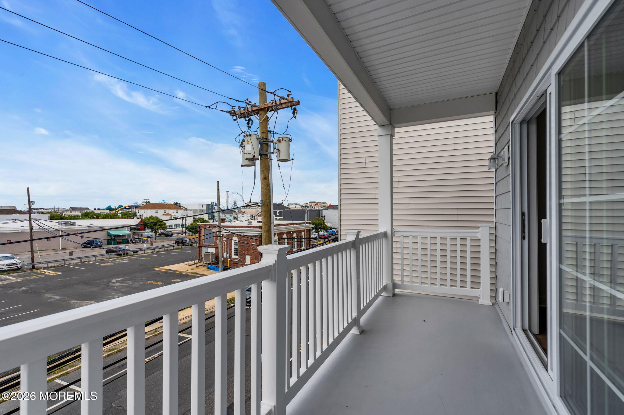 115 Webster Avenue Seaside Heights NJ 08751