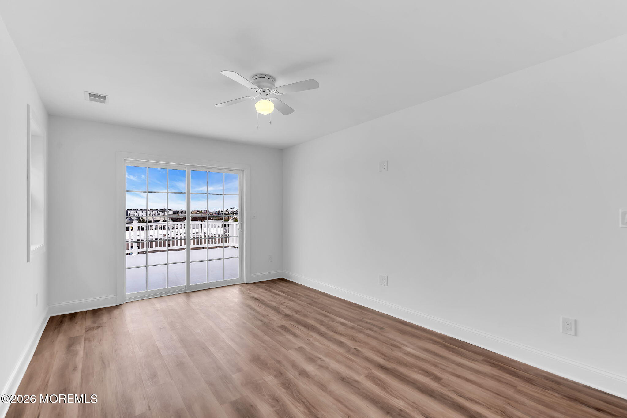 115 Webster Avenue Seaside Heights NJ 08751