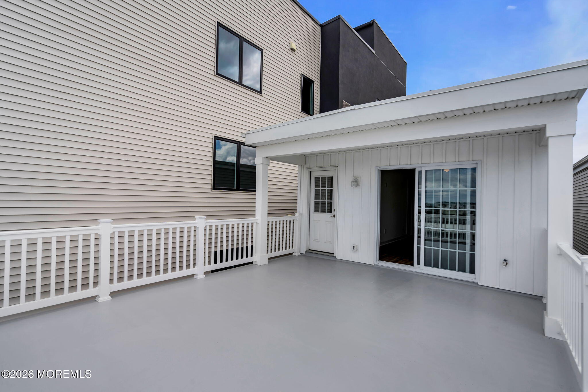 115 Webster Avenue Seaside Heights NJ 08751
