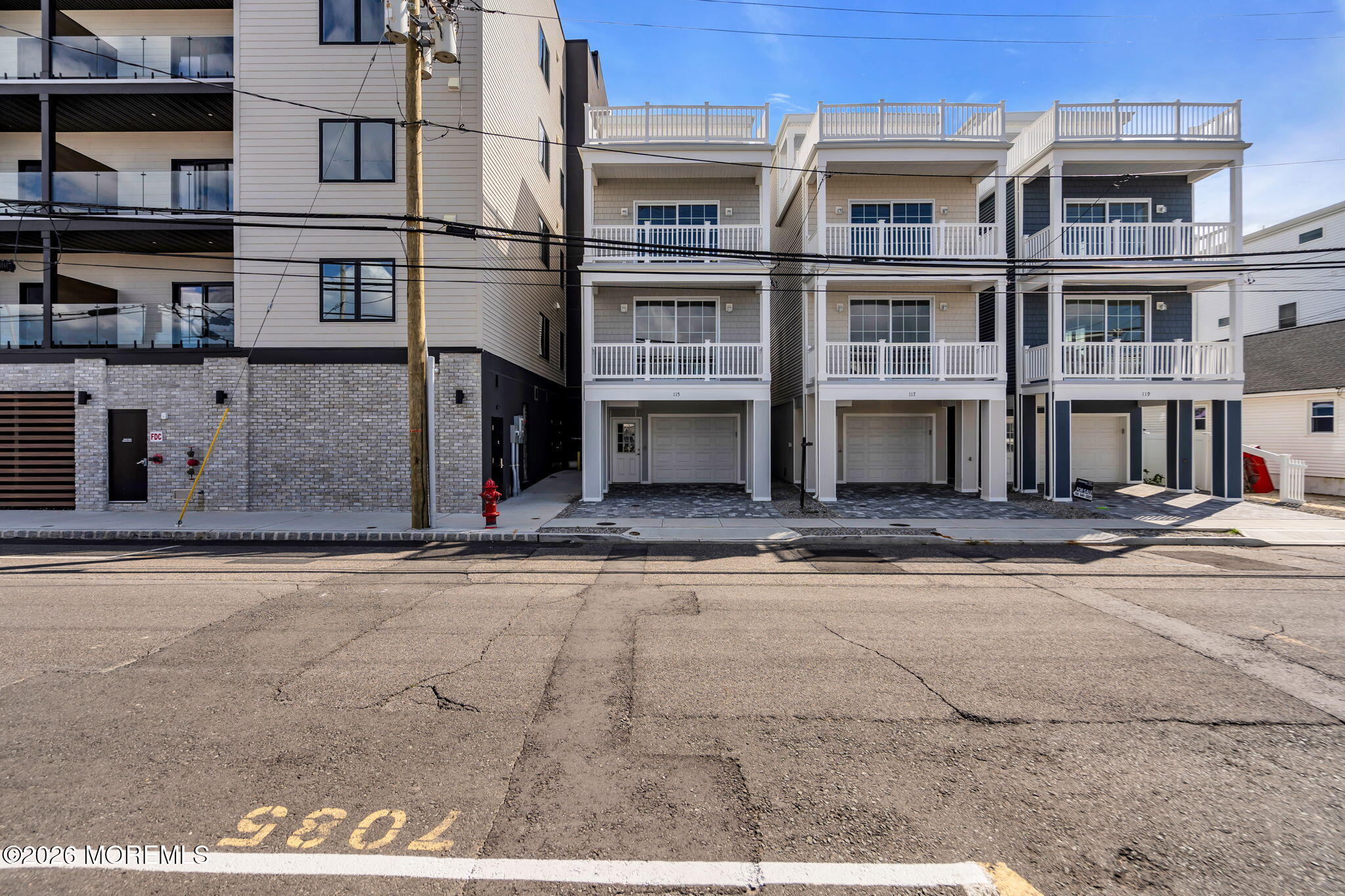 115 Webster Avenue Seaside Heights NJ 08751